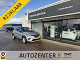 Renault Captur Intens Tce 90 | panoramadak | camera | tijdelijk gratis Top Afleverpakket twv Eur 695