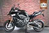 BMW S 1000 XR S 1000 XR | Touring Package | Your Motorcycle Match