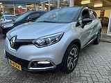 RENAULT Captur Energy TCe 90PK  Dynamique