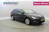 SEAT Leon 1.5 TGI Style Business Intense Automaat