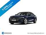 Audi A5 Limousine Advanced Edition