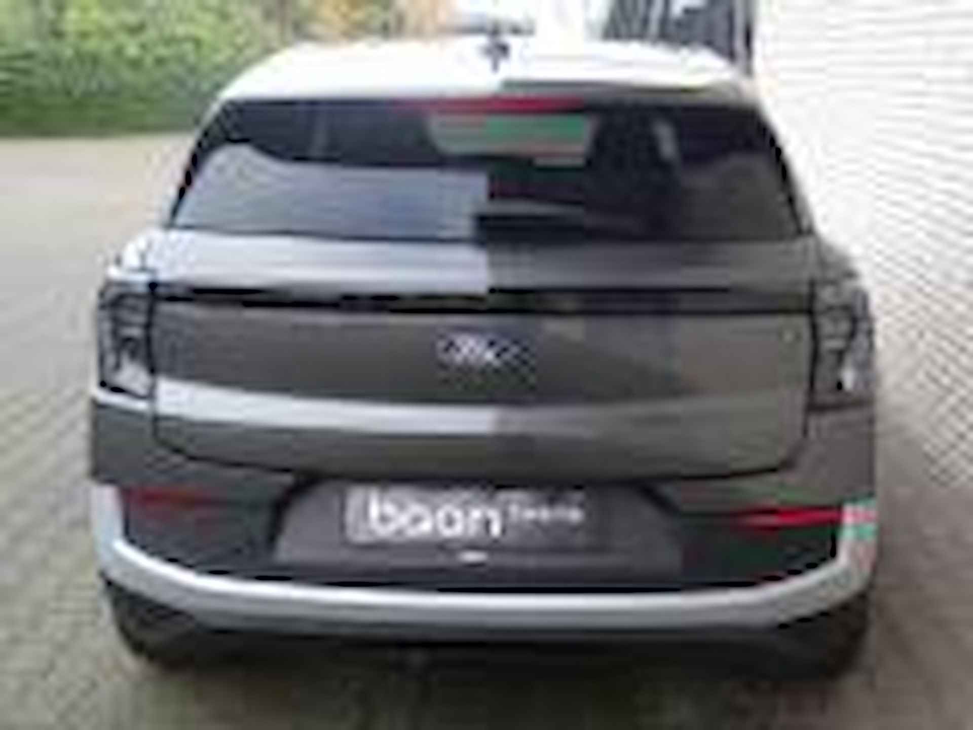 Ford Explorer Limited Edition Extended Range RWD 79 kWh | Blis | Stoel- en stuurwielverw. | 1000kg trekgewicht | Pdc - 8/24