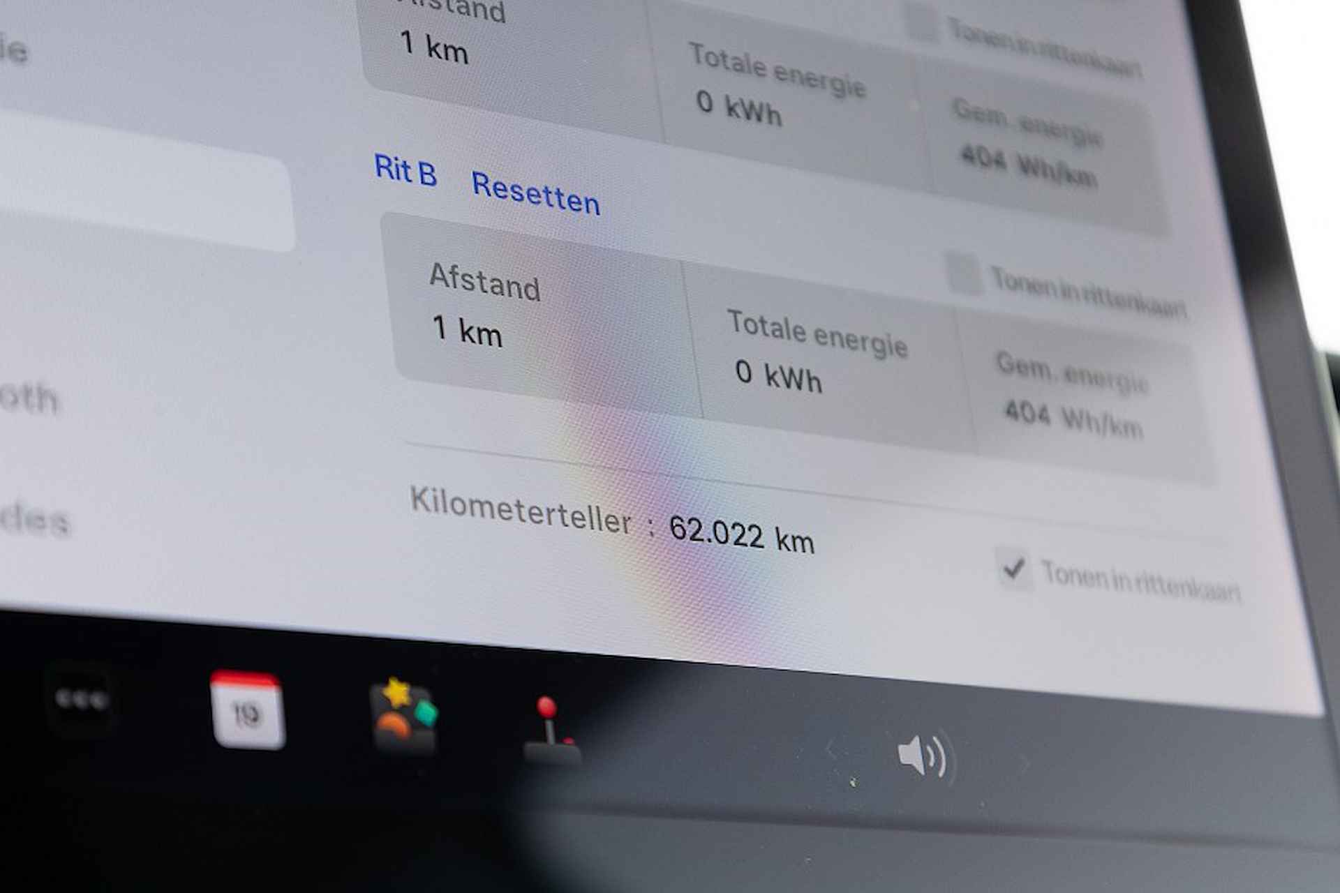 Tesla Model 3 Long Range AWD 75 kWh | Trekhaak | LEDER | PANORAMADAK ✅ 1e Eigenaar . - 14/23