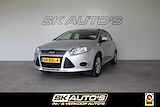 FORD Focus 1.6 TI-VCT TREND NAP! 5DRS ELEK RAMEN CENTRAAL ISOFIX ALL-IN PRI