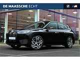 BMW iX xDrive50 High Executive / Sportpakket / Panoramadak Sky Lounge / Trekhaak / Laserlight / Bowers & Wilkins / Parking Assistant Plus / Soft Close