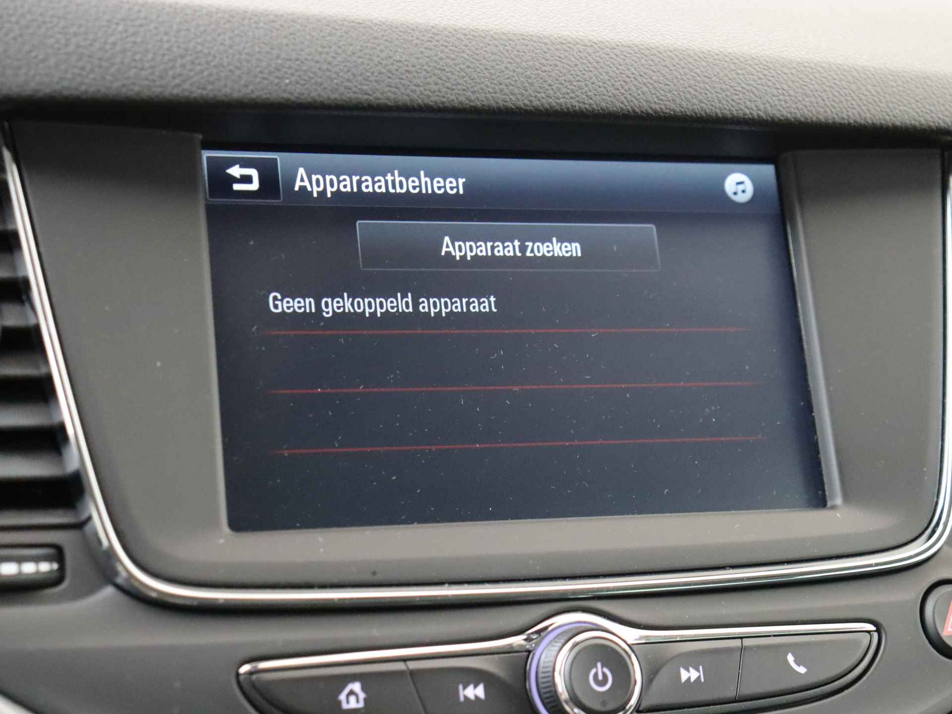 Opel Astra Sports Tourer 1.0 Turbo 120 Jaar Edition | Navigatie | Climate Control | Lichtmetalen velgen - 16/28