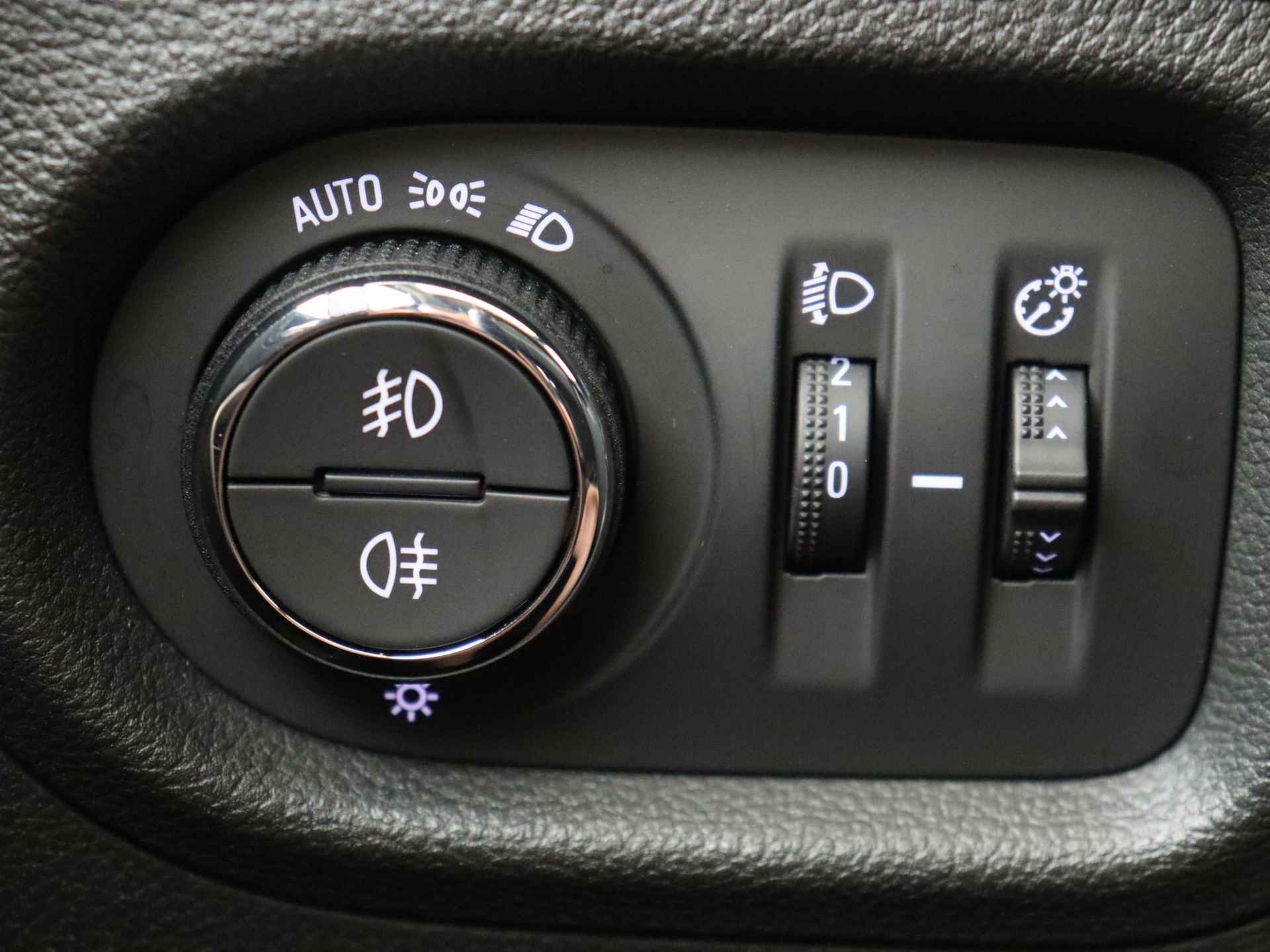 Opel Astra Sports Tourer 1.0 Turbo 120 Jaar Edition | Navigatie | Climate Control | Lichtmetalen velgen - 23/28