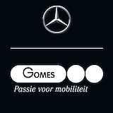 Mercedes-Benz CLA-klasse Shooting Brake 180 AMG Line | Achteruitrijcamera | Stoelverwarming | Dodehoekassistent | Sfeerverlichting