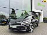 Volkswagen Scirocco 1.4 TSI R-Line Panoramadak * Xenon * Cruise Control