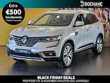 Renault Koleos 1.3 TCe 160 EDC Initiale Paris | Panoramadak | Trekhaak | Camera | Leder |