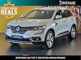 Renault Koleos 1.3 TCe 160 EDC Initiale Paris | Panoramadak | Trekhaak | Camera | Leder |