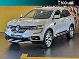 Renault Koleos 1.3 TCe 160 EDC Initiale Paris | Panoramadak | Trekhaak | Camera | Leder |