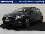 Hyundai i20 1.0 T-GDI Comfort Smart | Navigatie | Airco | Camera