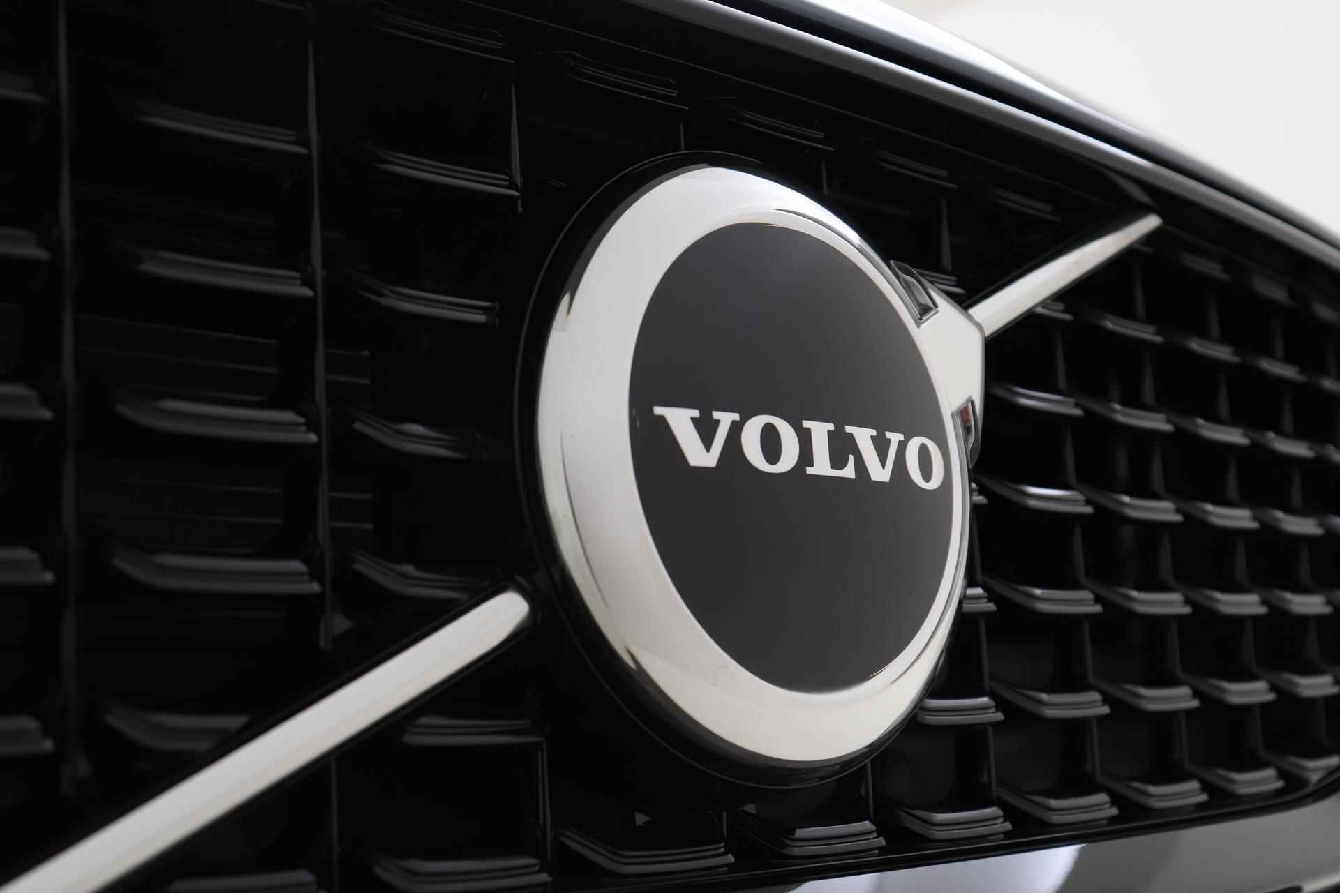 Volvo S60 B4 (M-HYBRID) PLUS BRIGHT -PANO.DAK|MEMORY-SEAT|HK-AUDIO|CAMERA|BLIS - 58/60