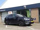 Ds Ds 7 Crossback 1.2 Puretech 130pk Executive Navigatie | Cruise & Climate control | Achteruitrijcamera | Parkeersensoren | Draadloze telefoonlader | Bluetooth | LMV