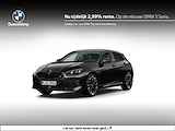 BMW 1 Serie M135i xDrive Aut.