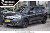 Dacia Jogger 1.0 TCe 110 Extreme 7p. - All-in rijklrprs | 7 persoons uitv. | Navi | Camera