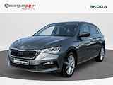 Škoda Scala 1.0 TSI 95 pk Selection | Cruise | Lane Assist | A-Camera |