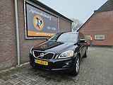 Volvo XC60 2.4D Momentum