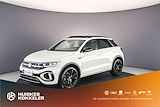 Volkswagen T-Roc R-Line Business 1.5 TSI 150pk DSG Automaat Panoramadak, Achteruitrijcamera, Beats audio, Adaptive cruise control, LED matrix koplampen, Navigatie, Elektrische achterklep