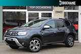 Dacia Duster 1.0 TCe 100 Bi-Fuel Prestige Trekhaak | Airco | LPG