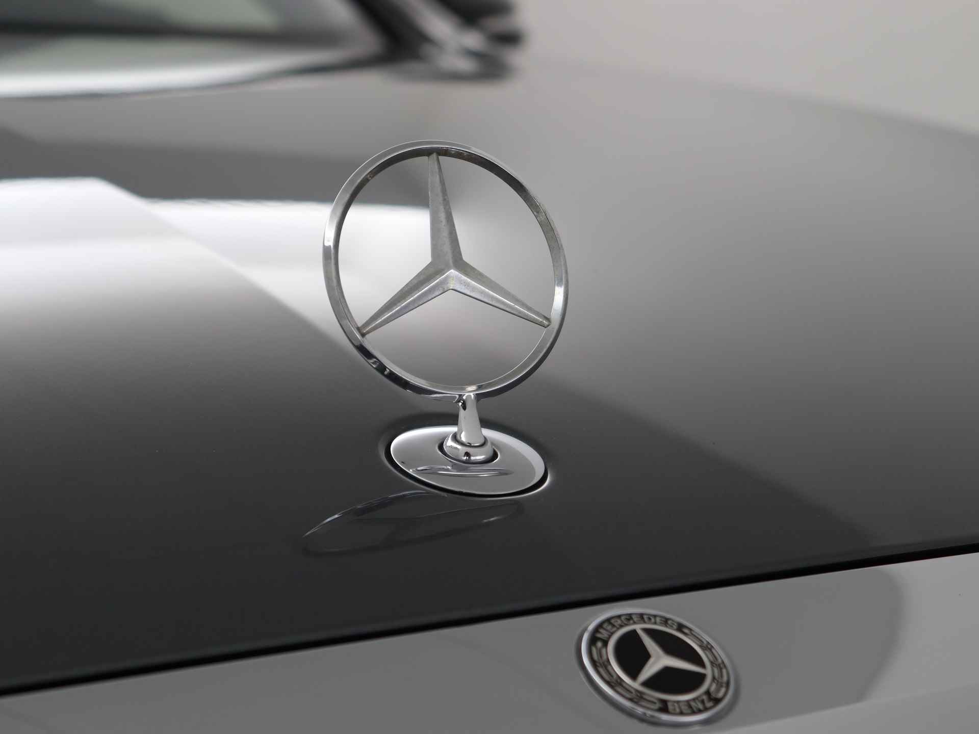 Mercedes-Benz S-Klasse 63 AMG 4Matic+ Lang Premium Plus Designo VOL - 49/76