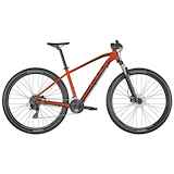 Scott SCO BIKE ASPECT 960 RED (KH) L RED L 2023