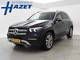 Mercedes-Benz GLE-klasse 450 4MATIC 3.0T V6 367 PK AUT9 + 3500 KG TREKHAAK + LUCHTERING / PANORAMA / 360 CAMERA / CARPLAY