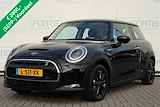 MINI Mini Electric Classic 33 kWh NL AUTO | SUBSIDIE!! VIRTUAL COCKPIT | HALF LEDER |