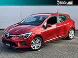 Renault Clio 1.0 TCe 100 Bi-Fuel Zen | Navi | Cruise | Airco | Dealer Onderhouden!