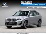 BMW X1 xDrive25e M-Sport