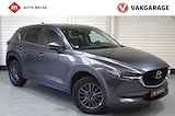 Mazda Cx-5 2.0 SKYACTIV-G 165pk 2WD Business Luxury