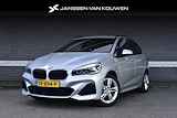 BMW 2-serie Active Tourer 225xe iPerformance Executive / M-Sport / PHEV / Parking Pack / LED