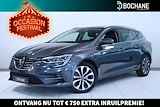 Renault Mégane Estate 1.3 TCe 140 EDC Techno | Automaat | Navi | Pack Winter | PDC + camera | Clima | Cruise | Bluetooth |