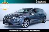 Renault Mégane Estate 1.3 TCe 140 EDC Techno Automaat | Achteruitrijcamera | Pack Winter | Parkeersensoren |