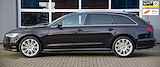 Audi A6 Avant 2.0 TDI ultra Business Edition NL auto, dealer onderhoud