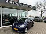 VOLKSWAGEN Up 1.0 BMT TAKE UP!