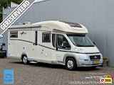 Carthago Chic C-Line  T-Plus 4.8 LE H