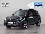 MINI Countryman John Cooper Works ALL4 Pakket XL OPERATIONAL LEASE EUR 1.355,- excl. BTW (60 mnd/10.000 km)