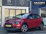 Citroen C3 Plus | Climate Control | Apple Carplay/Android Auto | Cruise Control | DAB | Elektrische ramen (voor) | Elektrisch verstelbare buitenspiegels | Isofix |