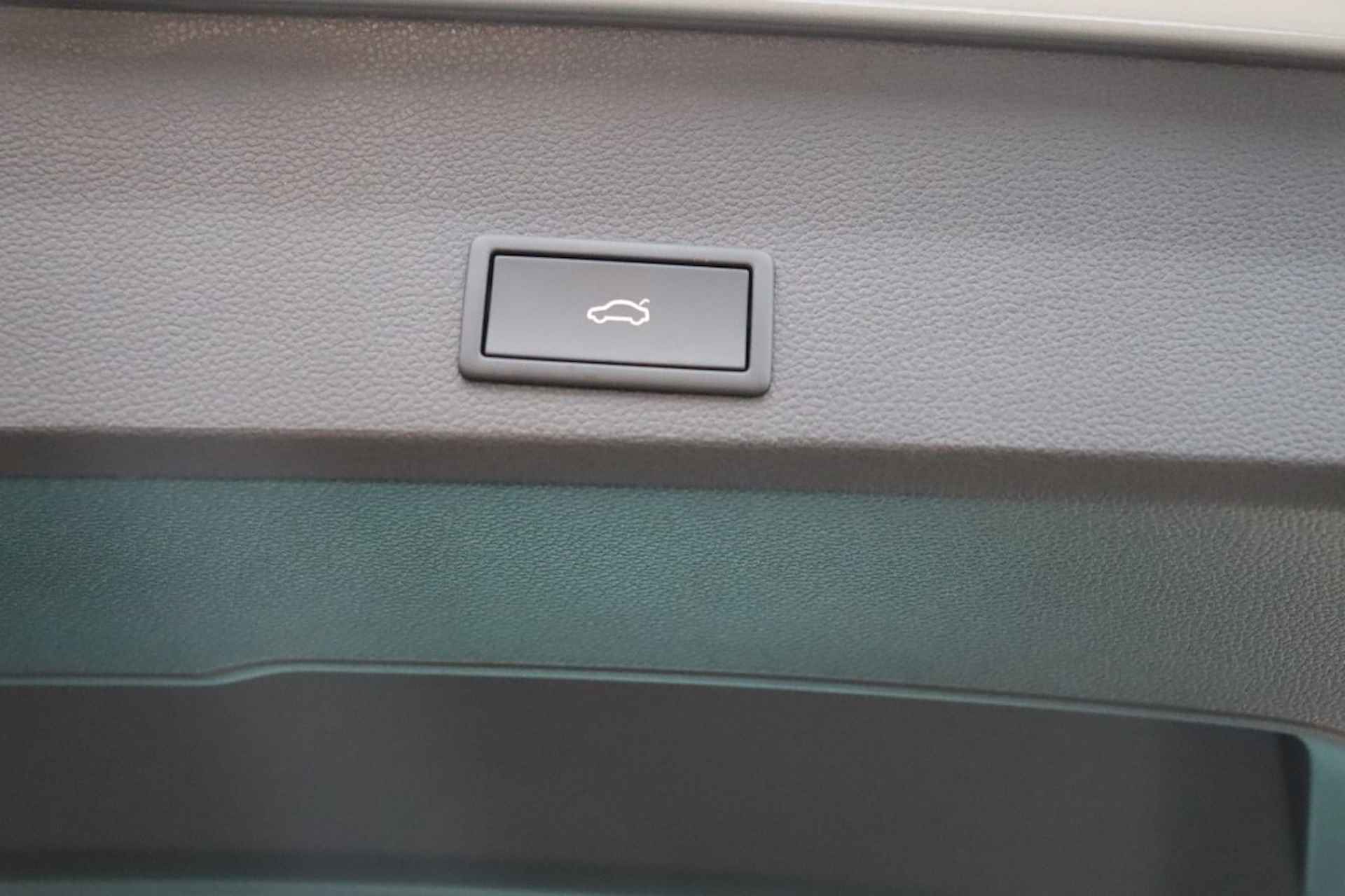 SEAT Ateca 1.5 TSI 150 pk Style - Navi - Camera - Apple carplay /Android - 13/31