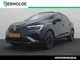 Renault Arkana 1.6 E-Tech hybrid 145 esprit Alpine | Schuifdak | BOSE Audio | Adaptieve Cruise Control |