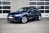 Audi A1 Sportback 25 TFSI 95pk Pro Line | Climate Control | Stoelverwarming |