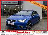 Seat Ibiza 1.0 EcoTSI FR Business Intense