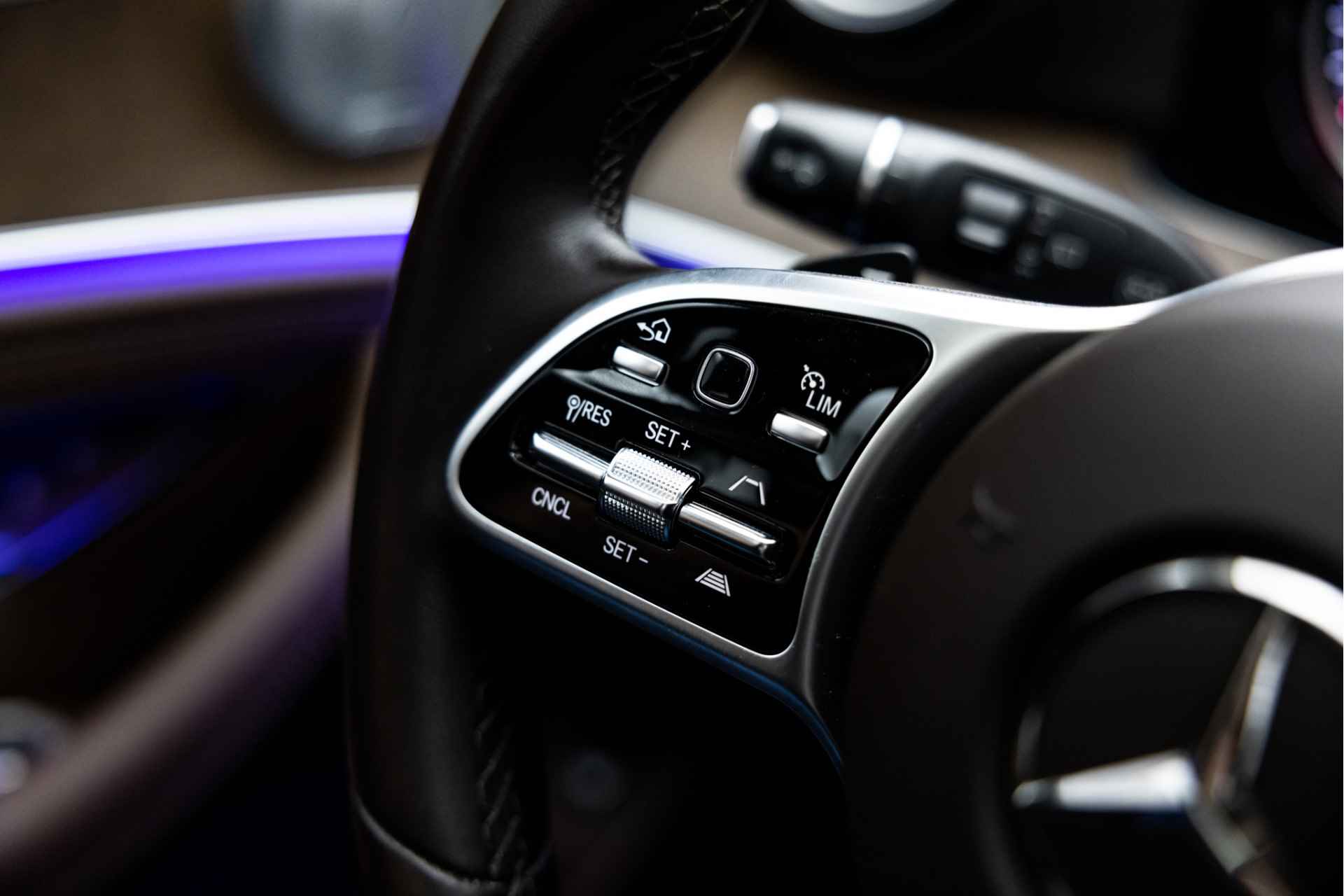 Mercedes-Benz E-Klasse Estate 400 d 4Matic | Exclusive | Pano | 20" AMG | Distronic+ | Burmester - 27/51