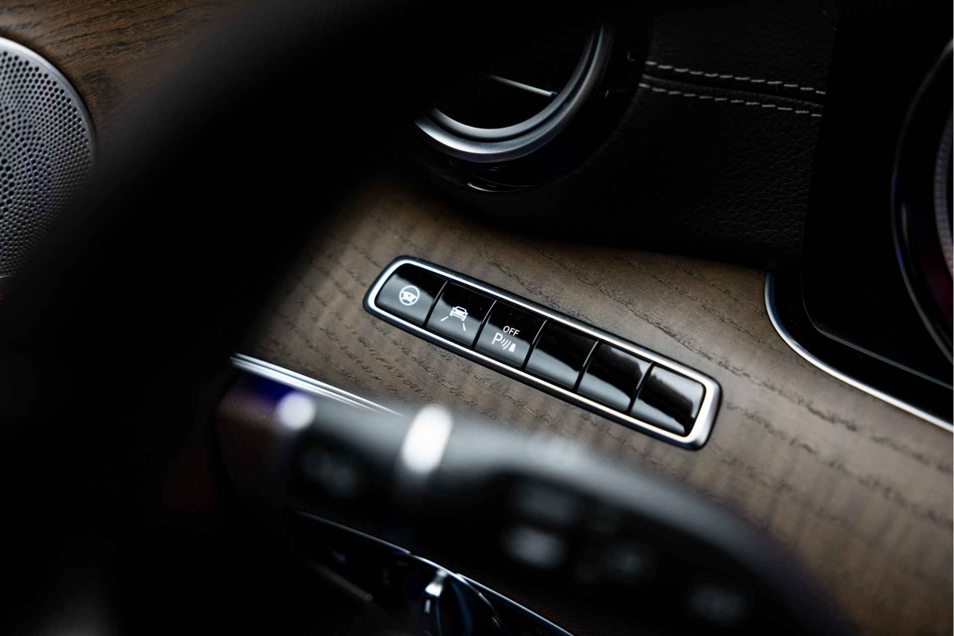 Mercedes-Benz E-Klasse Estate 400 d 4Matic | Exclusive | Pano | 20" AMG | Distronic+ | Burmester - 30/51