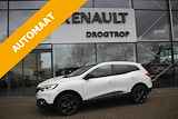 RENAULT Kadjar 130PK-SIGNATURE EXTASE-AUTOM-48DKM-LEDER-GLASDAK-