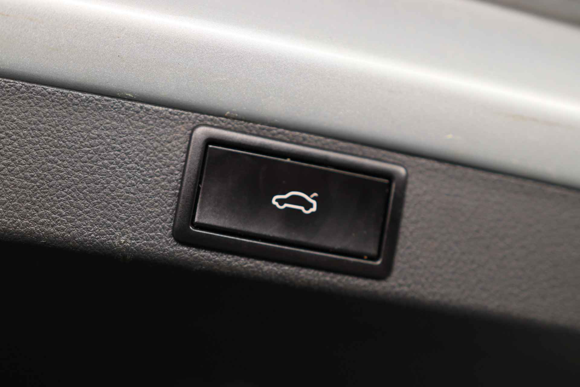 Škoda Octavia Combi 1.0 e-TSI Sport Business | Trekhaak | Leder | Stoelverwarming | Adaptive Cruise | Virtual Cockpit | Parkeersensoren V+A - 24/47