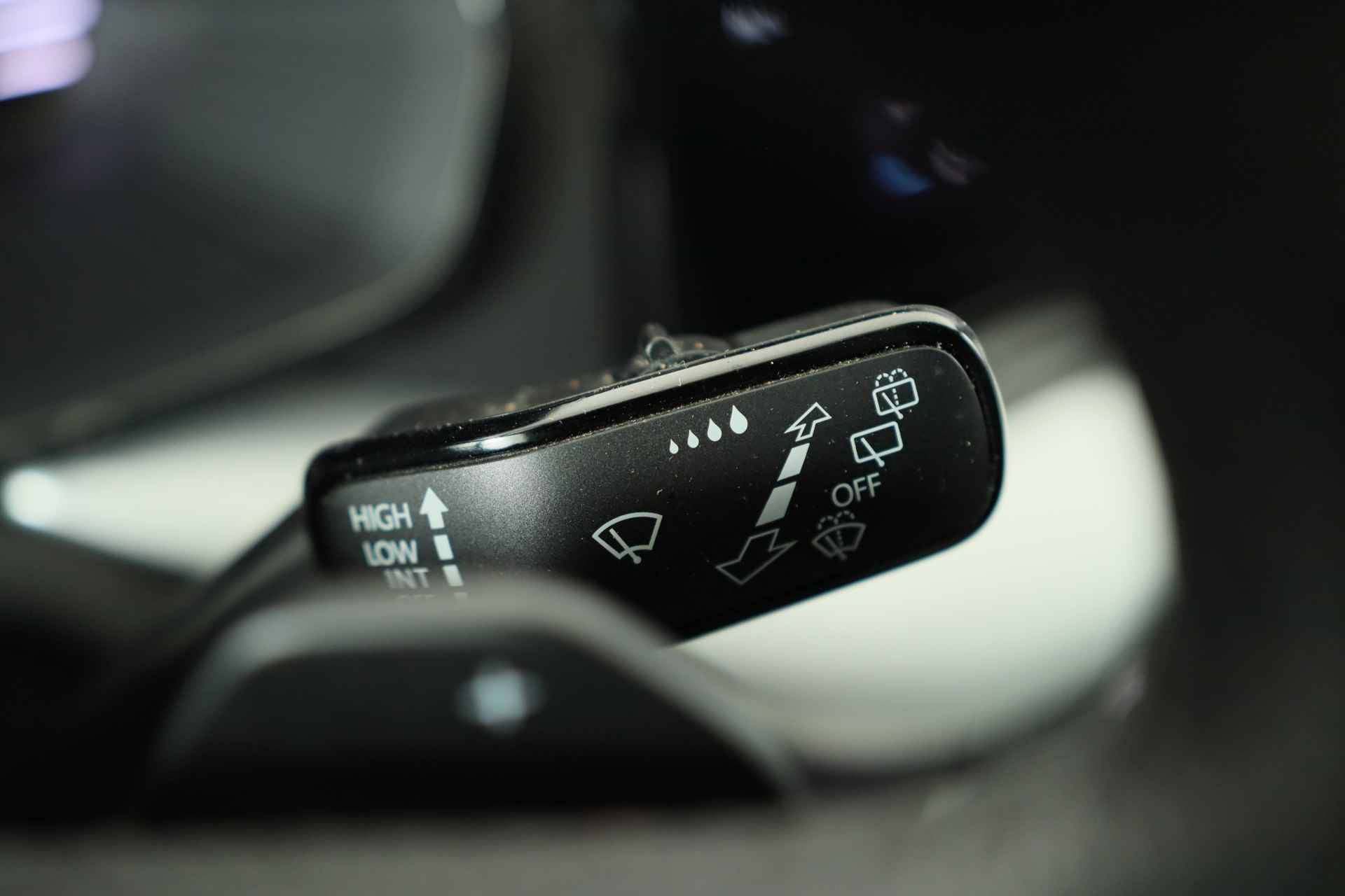 Škoda Octavia Combi 1.0 e-TSI Sport Business | Trekhaak | Leder | Stoelverwarming | Adaptive Cruise | Virtual Cockpit | Parkeersensoren V+A - 41/47