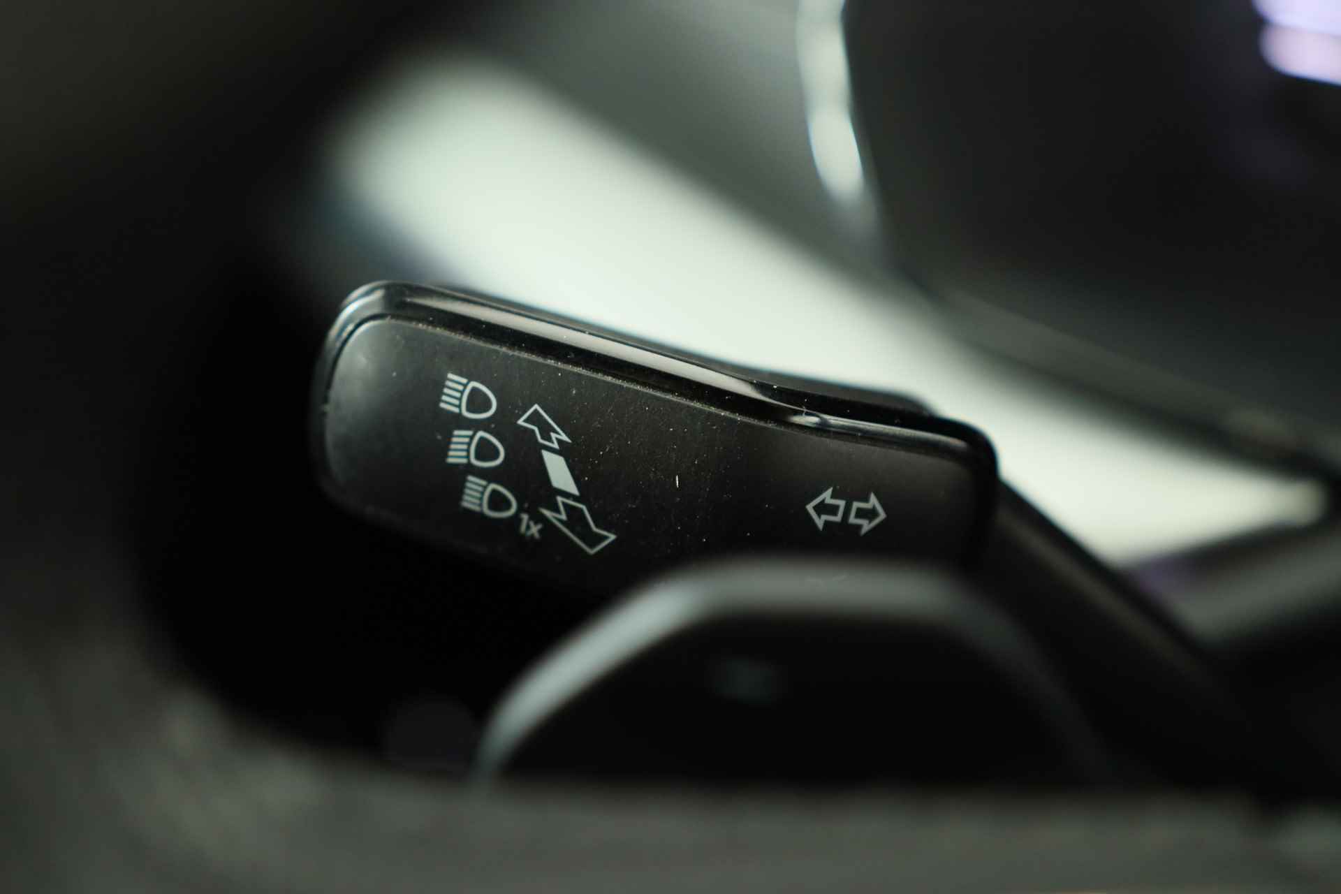 Škoda Octavia Combi 1.0 e-TSI Sport Business | Trekhaak | Leder | Stoelverwarming | Adaptive Cruise | Virtual Cockpit | Parkeersensoren V+A - 42/47